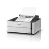 Epson-M1140