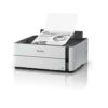 Epson-M1170