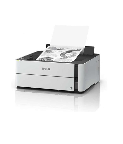 Epson-M1170