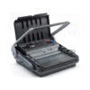 GBC-230-Binding-machine