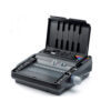 GBC-230E-Biinding-Machine