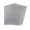 Binding-Front-Covers