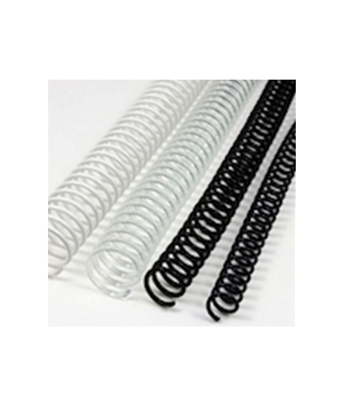Binding-Plastic-Coils-A4
