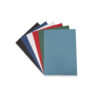 Binding-back-Covers-Antelope