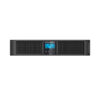 PowerWalker-VFI-1000RT_1