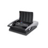 Binding-Machine-GBC-C210
