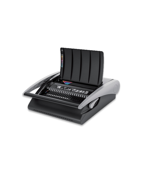 Binding-Machine-GBC-C210