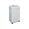 KOBRA-AF.1—C4_1-shredder KOBRA-AF.1—C4_1-shredder