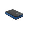 POWER-BANK-16750MAH-ADATA