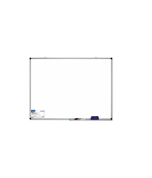 Spree-Whiteboard-1200×900