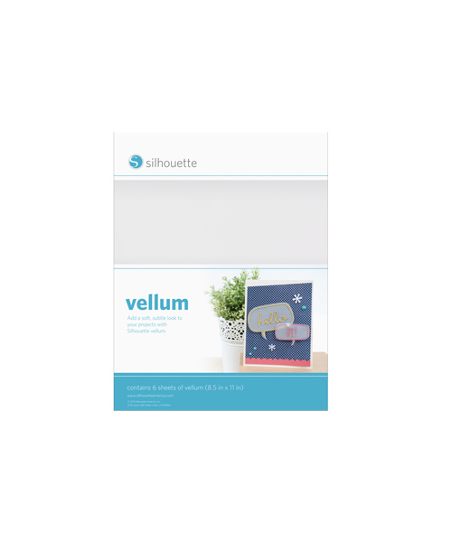 Silhouette-Paper-Vellum-White-Letter-size-(x6-sheets