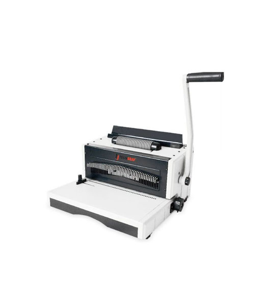 Tosingraf-Ricoil Tosingraf-Ricoil