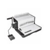 Tosingraf-D51-Electric-Binding-machine