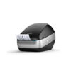 Dymo-Wireless Dymo-Wireless
