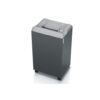 Eba-shredder-2127S Eba-shredder-2127S