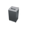 EBA-2331C-Cross-Cut-shredder