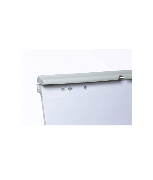 Dahle-96010-PERSONAL-Easel-Tripod_2