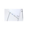 Dahle-96010-PERSONAL-Easel-Tripod_3