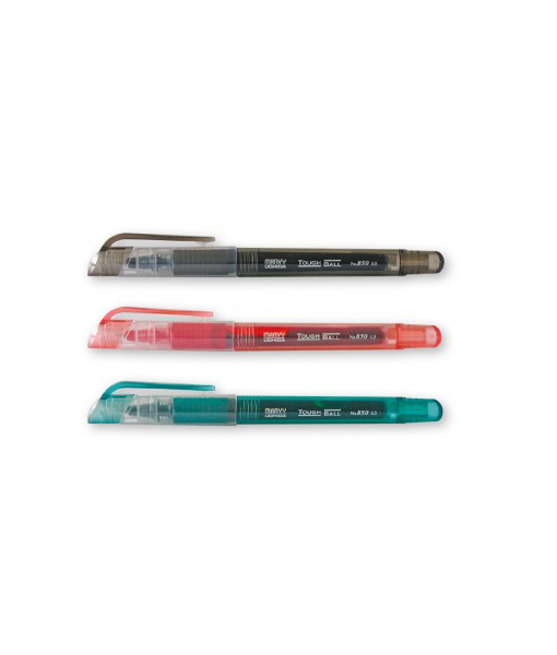 Marvy-Uchida-Tough-Ball