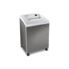 Dahle-106-Shredder Dahle-106-Shredder