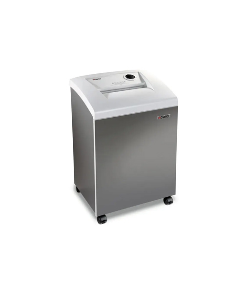 Dahle-106-Shredder Dahle-106-Shredder