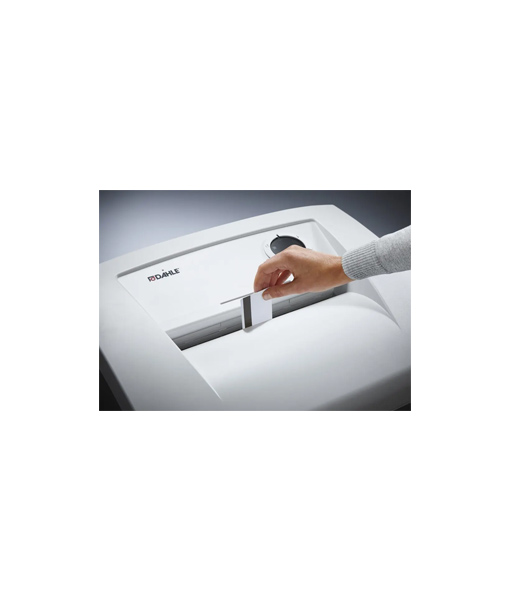 Dahle-410-plus_3 Dahle-410-plus_3