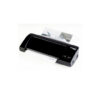 Dahle-70104-Laminator