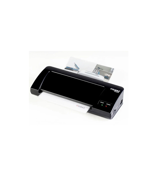 Dahle-70104-Laminator