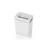 EBA-1126-Shredder EBA-1126-Shredder