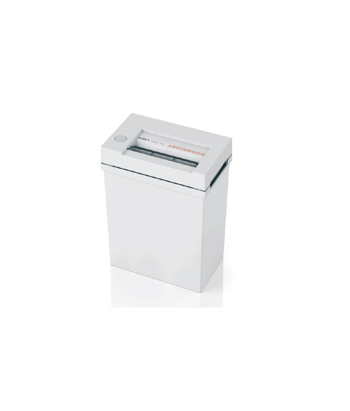 EBA-1126-Shredder EBA-1126-Shredder