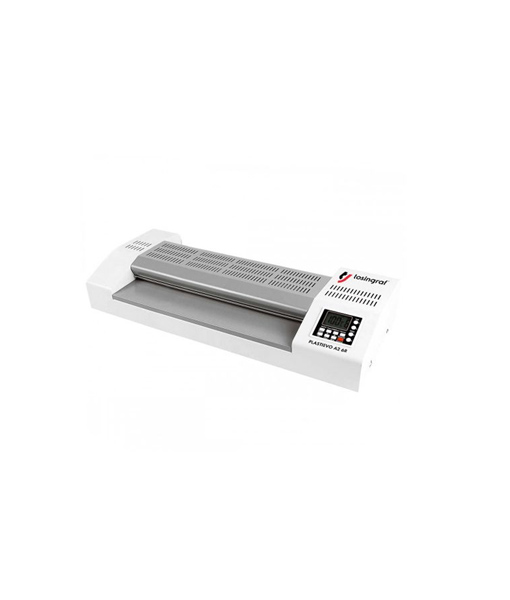 PlastiEVO-A2-6R-Laminator