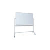 Dahle-Mobile-Whiteboard-96180
