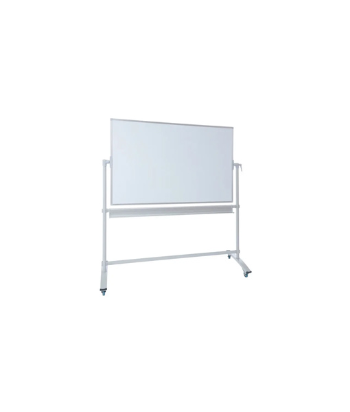 Dahle-Mobile-Whiteboard-96180