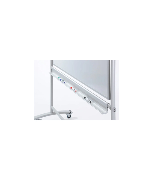 Dahle-Mobile-Whiteboard-96180_2